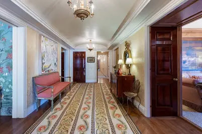 1175 Park Avenue #13A, New York City, NY 10128 - Photo 15
