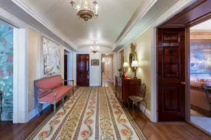 1175 Park Ave, New York City, NY 10128 - Photo 15