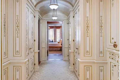 1175 Park Avenue #13A, New York City, NY 10128 - Photo 9