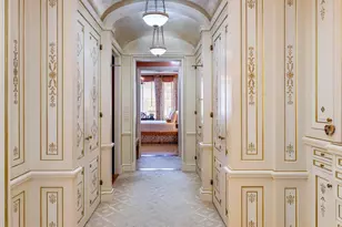 1175 Park Ave, New York City, NY 10128 - Photo 9