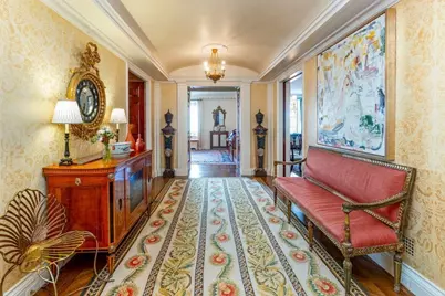 1175 Park Avenue #13A, New York City, NY 10128 - Photo 1