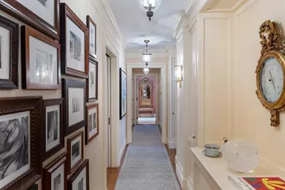 1175 Park Avenue #13A, New York City, NY 10128 - Photo 11