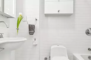 159 Madison Ave, New York City, NY 10016 - Photo 5