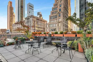 159 Madison Ave, New York City, NY 10016 - Photo 7