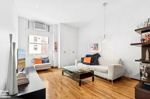 159 Madison Ave, New York City, NY 10016 - Photo 1