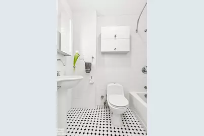 159 Madison Avenue #11G, New York City, NY 10016 - Photo 5