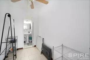 1655 Flatbush Ave, New York City, NY 11210 - Photo 9