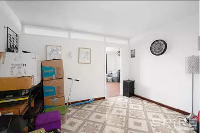 1655 Flatbush Avenue #B-711, New York City, NY 11210 - Photo 5