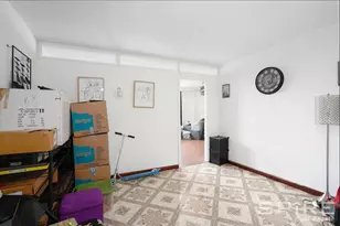 1655 Flatbush Ave, New York City, NY 11210 - Photo 5