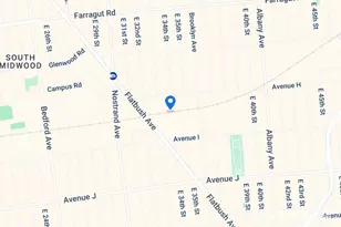 1655 Flatbush Ave, New York City, NY 11210 - Photo 13