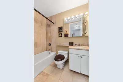 350 W 50th Street #3-F, New York City, NY 10019 - Photo 7