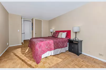 350 W 50th Street #3-F, New York City, NY 10019 - Photo 5