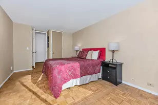 350 W 50th St, New York City, NY 10019 - Photo 5