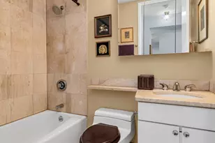 350 W 50th St, New York City, NY 10019 - Photo 7