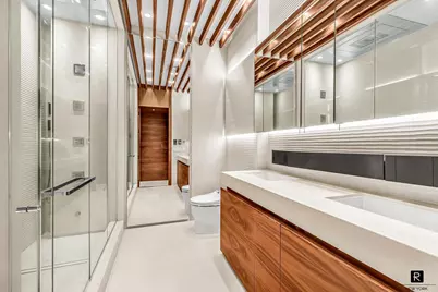 2 River Terrace #15-R, New York, NY 10282 - Photo 13