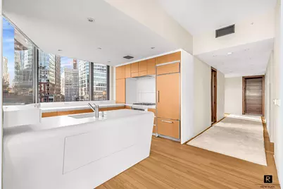2 River Terrace #15-R, New York, NY 10282 - Photo 7