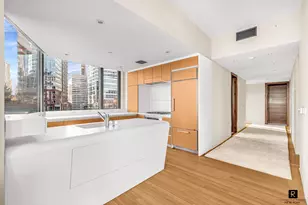 2 River Ter., New York City, NY 10282 - Photo 7