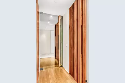 2 River Terrace #15-R, New York, NY 10282 - Photo 9