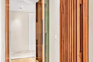 2 River Ter., New York City, NY 10282 - Photo 9