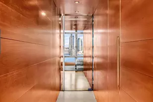 2 River Ter., New York City, NY 10282 - Photo 11