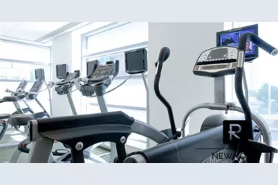 2 River Terrace #15-R, New York, NY 10282 - Photo 21