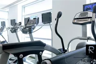 2 River Ter., New York City, NY 10282 - Photo 21