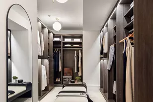 36 Bleecker St, New York City, NY 10012 - Photo 11