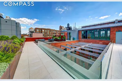 36 Bleecker Street #3D, New York, NY 10012 - Photo 21