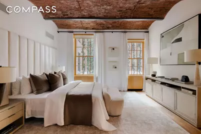 36 Bleecker Street #3D, New York, NY 10012 - Photo 7