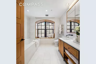 36 Bleecker Street #3D, New York City, NY 10012 - Photo 9