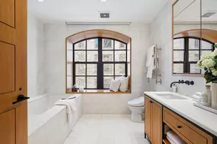 36 Bleecker St, New York City, NY 10012 - Photo 9