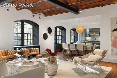 36 Bleecker Street #3D, New York City, NY 10012 - Photo 19