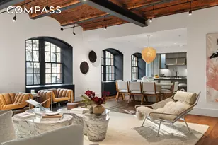 36 Bleecker St, New York City, NY 10012 - Photo 19