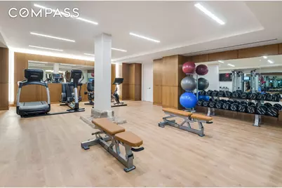 36 Bleecker Street #3D, New York, NY 10012 - Photo 23