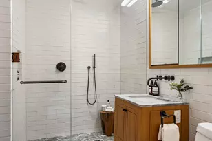 36 Bleecker St, New York City, NY 10012 - Photo 13