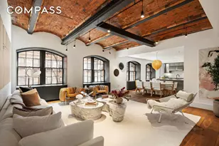 36 Bleecker St, New York City, NY 10012 - Photo 1