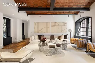 36 Bleecker St, New York City, NY 10012 - Photo 3