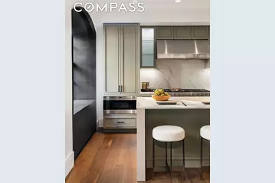 36 Bleecker Street #3D, New York City, NY 10012 - Photo 17