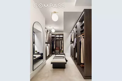 36 Bleecker Street #3D, New York, NY 10012 - Photo 11