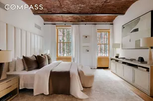 36 Bleecker St, New York City, NY 10012 - Photo 7