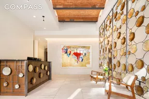 36 Bleecker St, New York City, NY 10012 - Photo 25