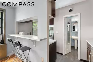 166 W 22nd St, New York City, NY 10011 - Photo 3