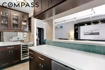 166 W 22nd Street #1F, New York City, NY 10011 - Photo 5