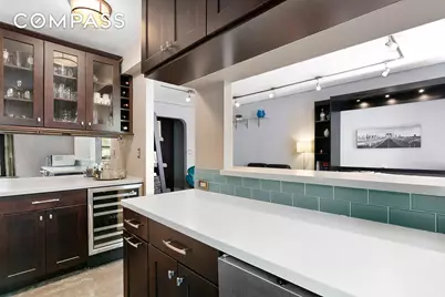 166 W 22nd Street #1F, New York City, NY 10011 - Photo 5