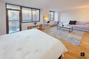 403 E 62nd St, New York, NY 10065 - Photo 5