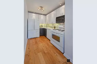 403 E 62nd Street #4-A, New York City, NY 10065 - Photo 3