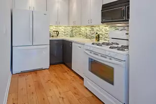 403 E 62nd St, New York, NY 10065 - Photo 3