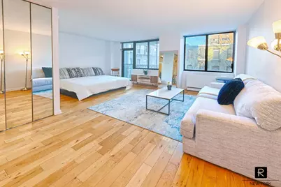 403 E 62nd Street #4-A, New York City, NY 10065 - Photo 1
