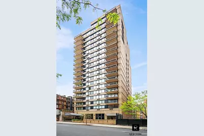 403 E 62nd Street #4-A, New York City, NY 10065 - Photo 7