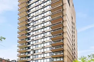 403 E 62nd St, New York, NY 10065 - Photo 7